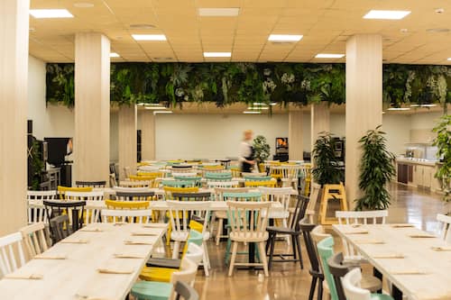 Ristorante