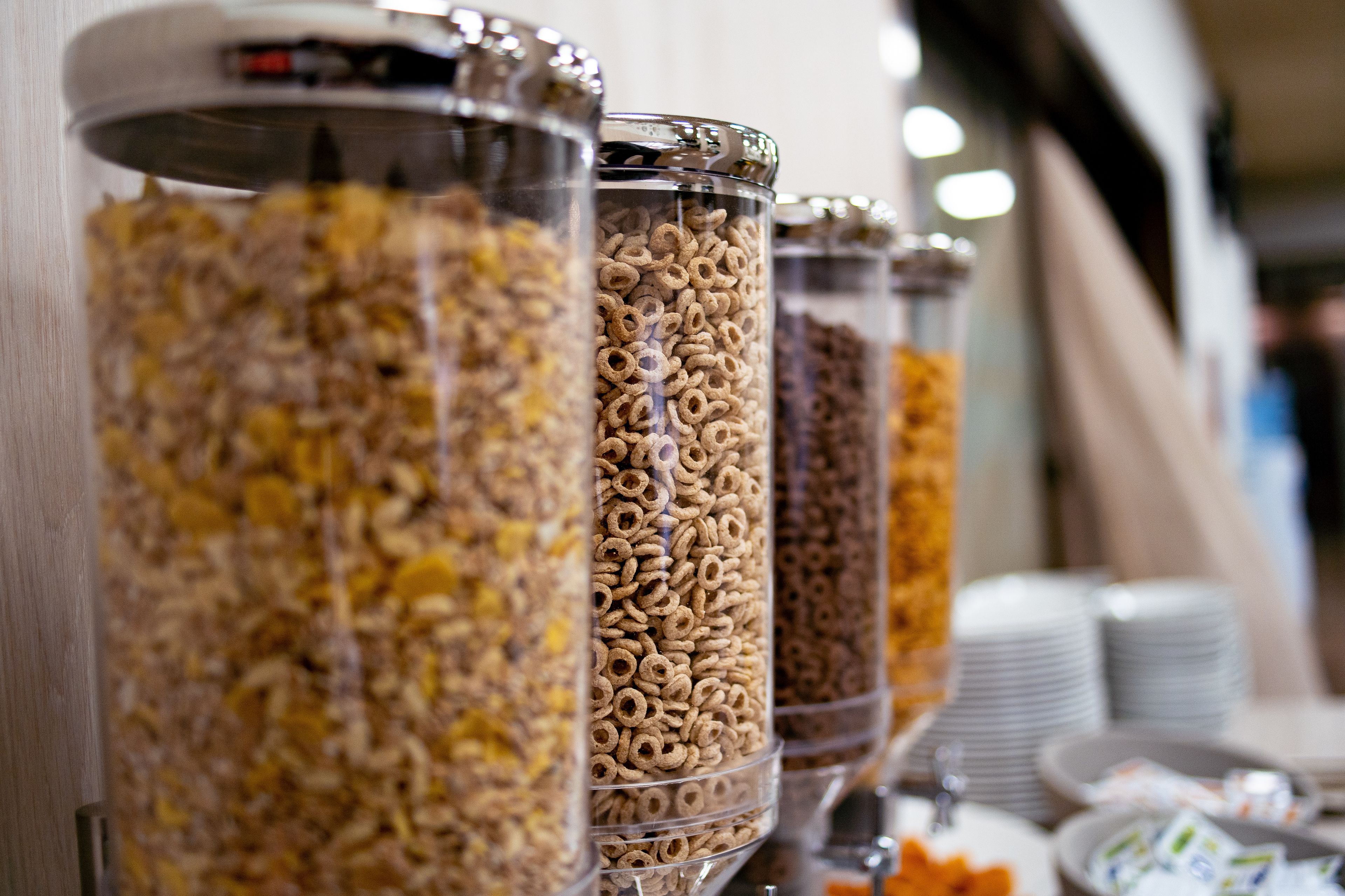 Photo - Aparthotel Ona Palamós