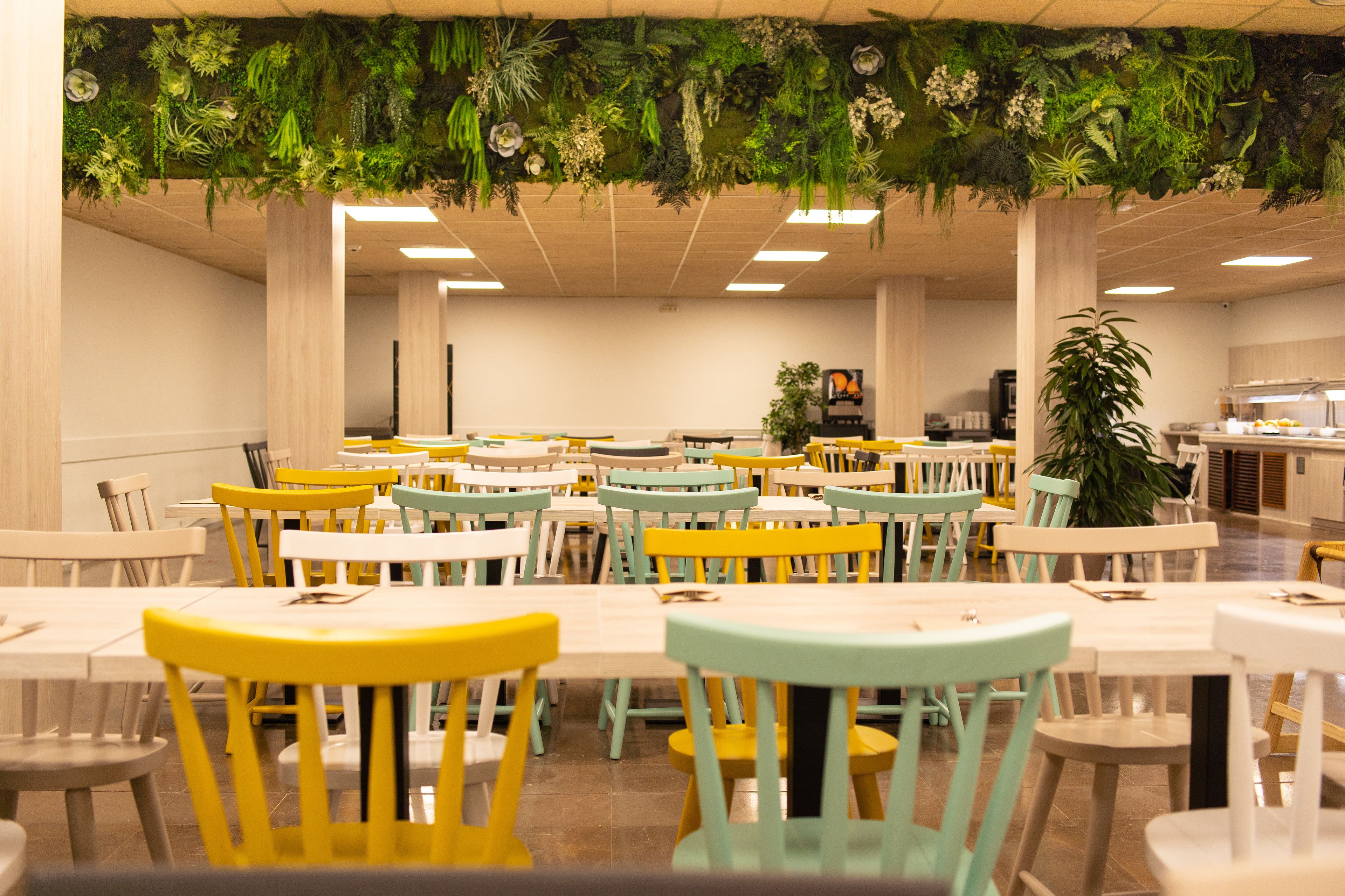 Photo - Aparthotel Ona Palamós