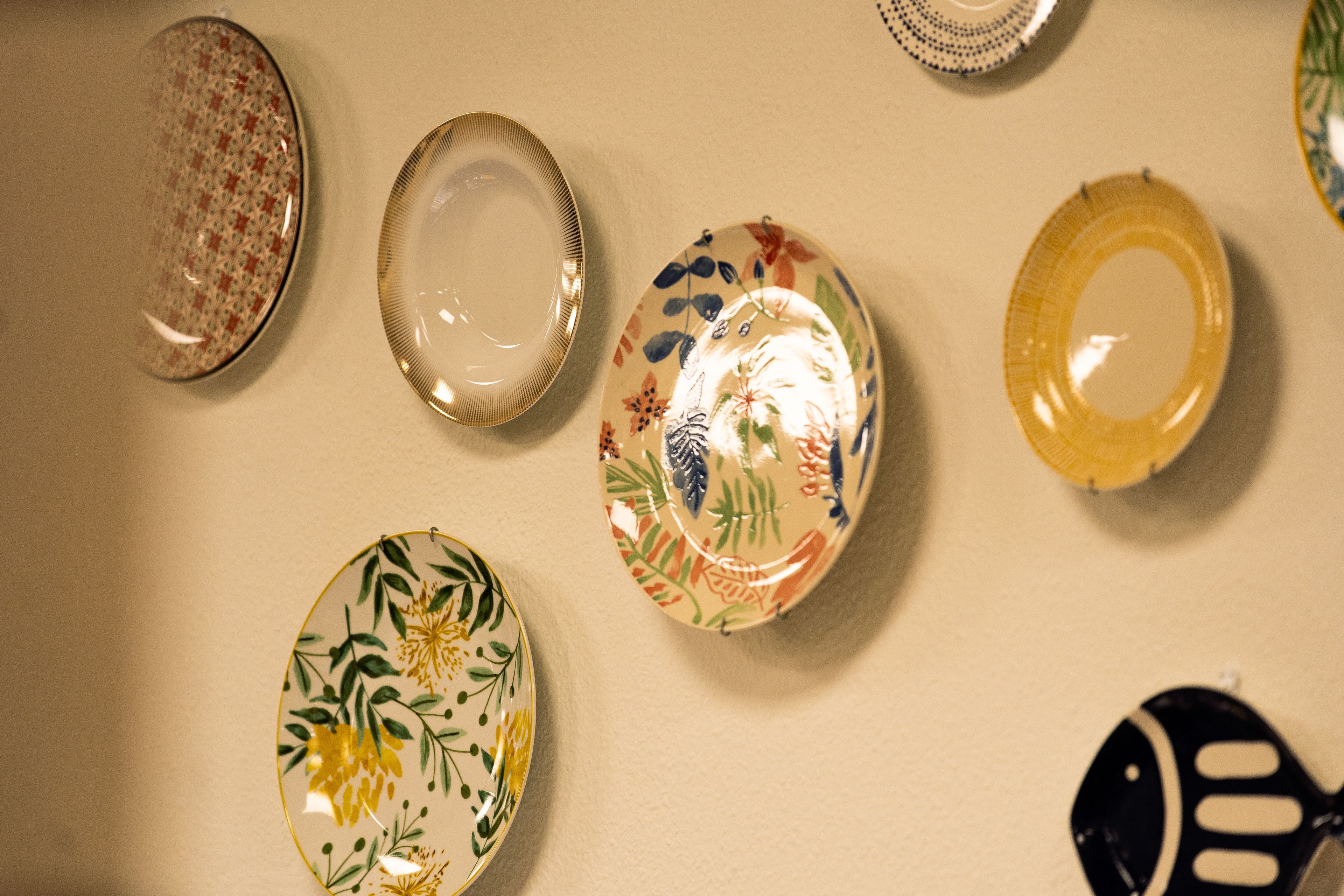 Photo - Aparthotel Ona Palamós