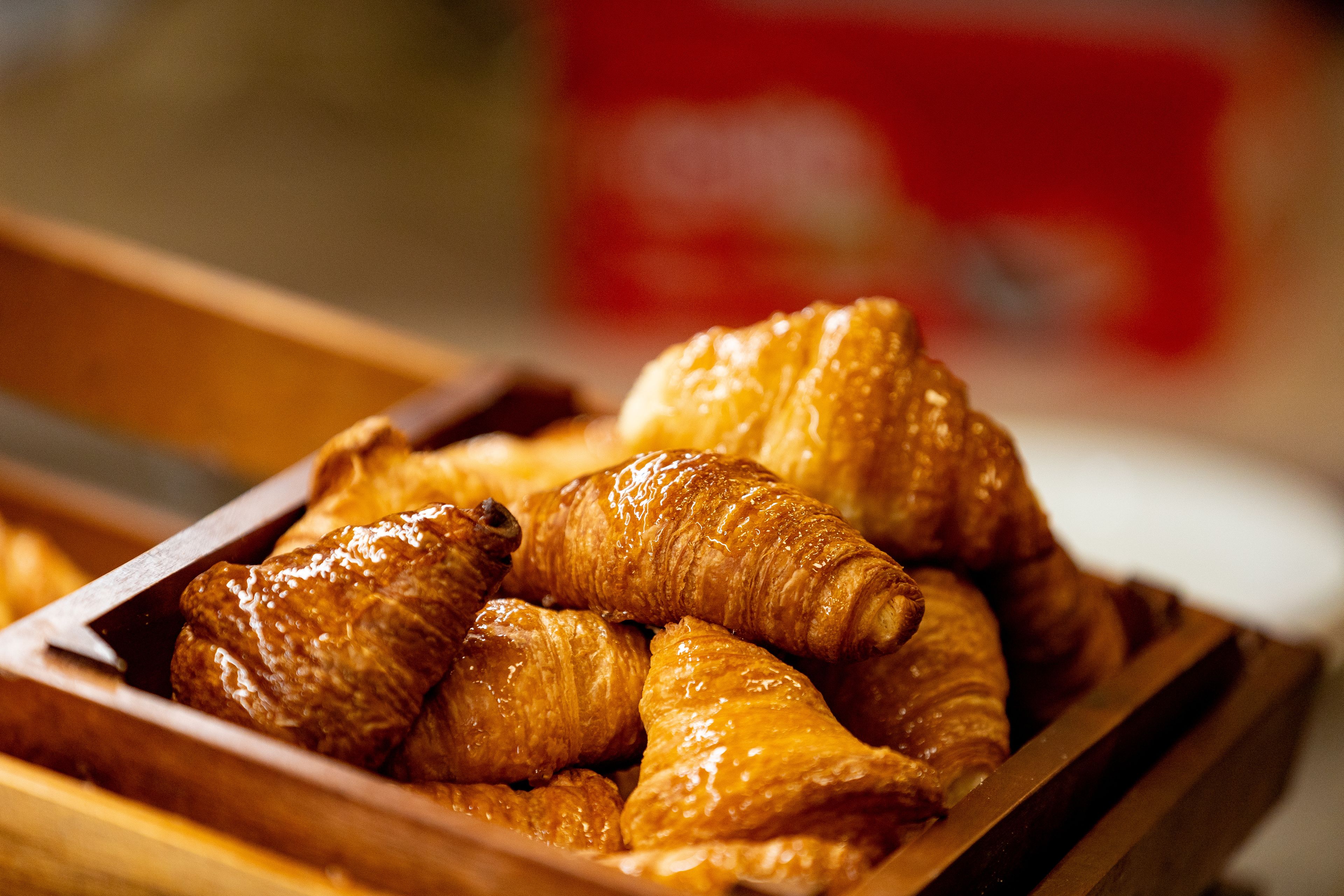 Photo - Aparthotel Ona Palamós