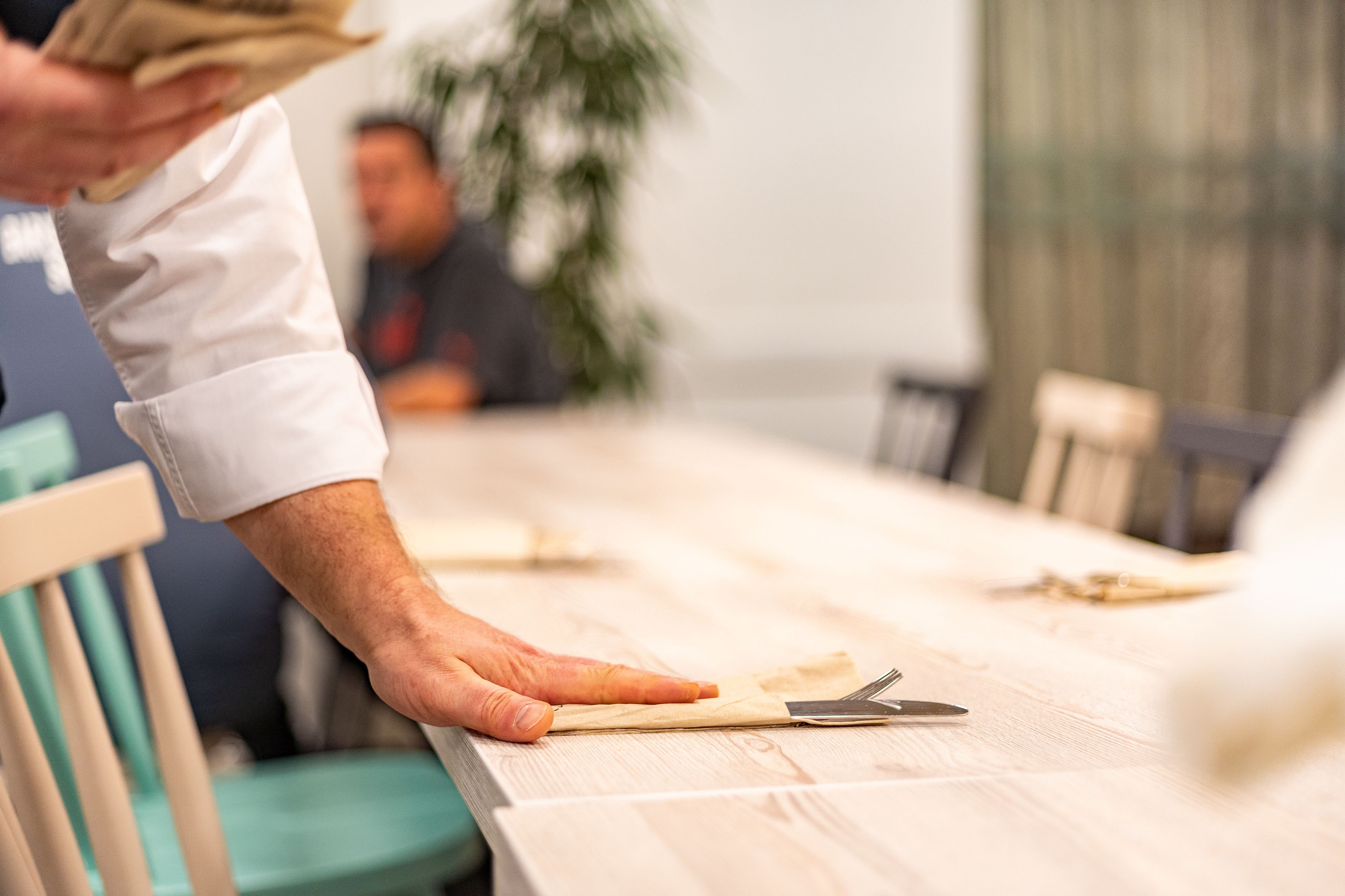 Photo - Aparthotel Ona Palamós