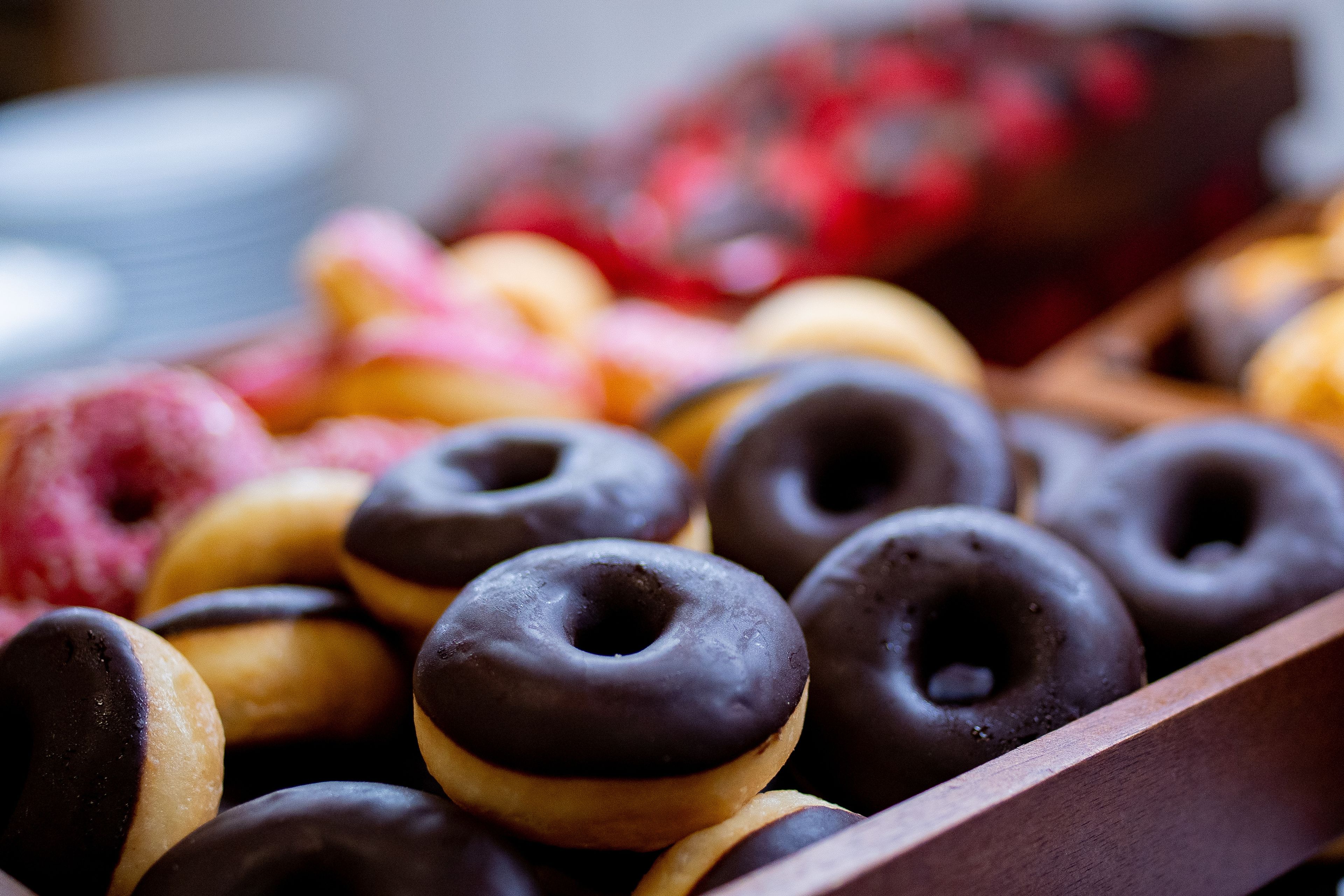 Photo - Aparthotel Ona Palamós