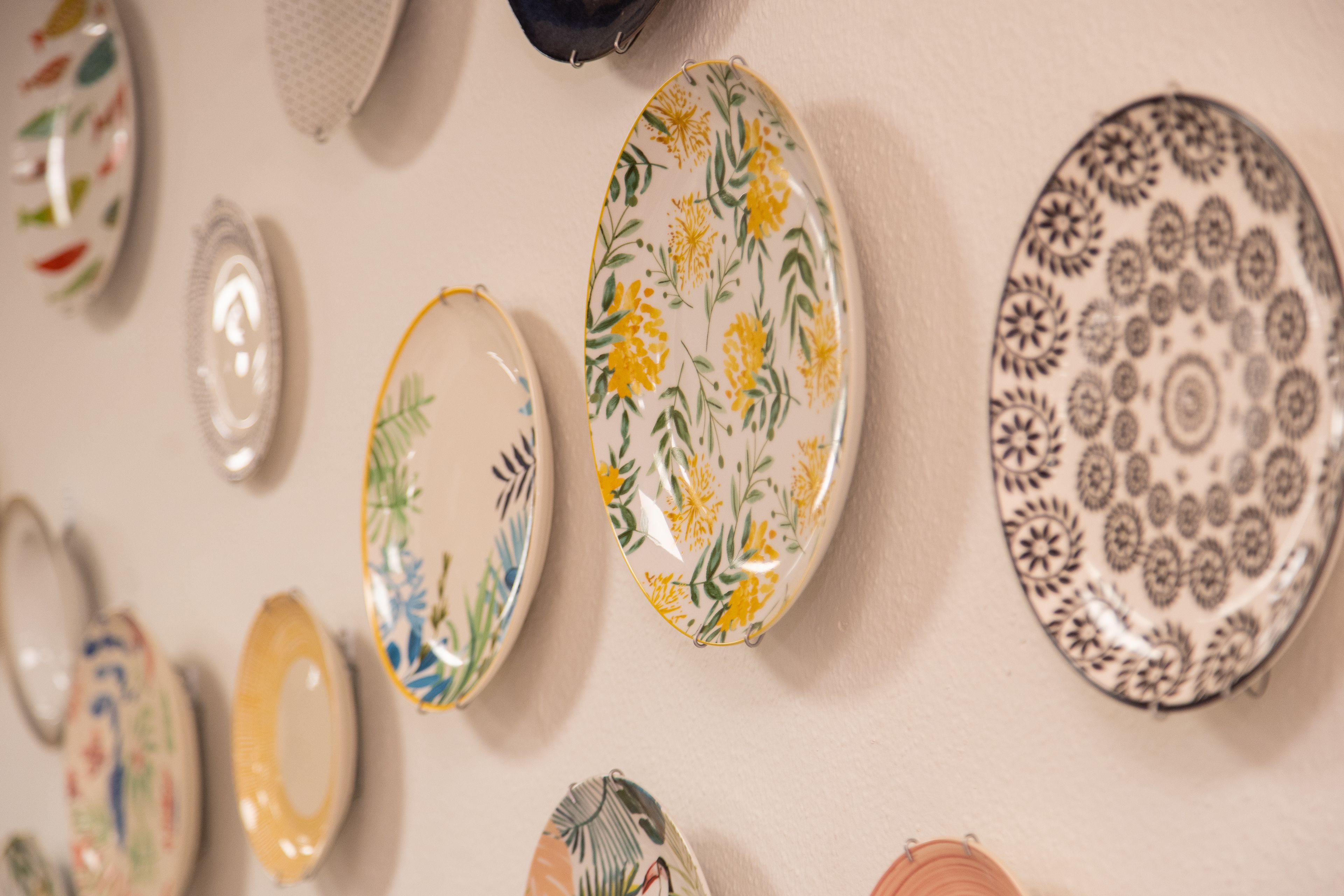 Photo - Aparthotel Ona Palamós