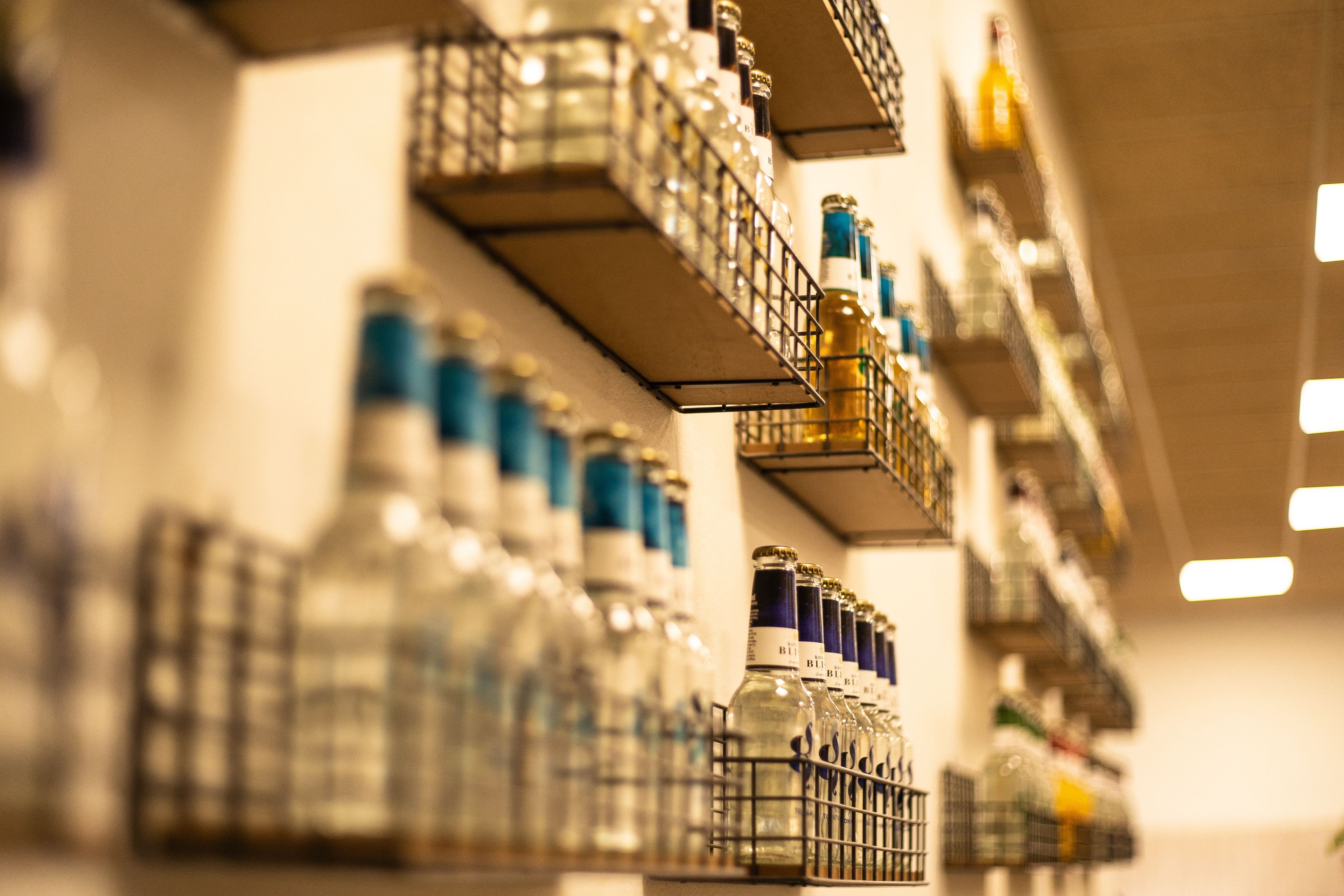 Photo - Aparthotel Ona Palamós