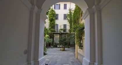 Italianway - Caretto