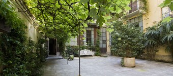 Italianway - Caretto