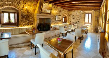 Tenuta La Presa