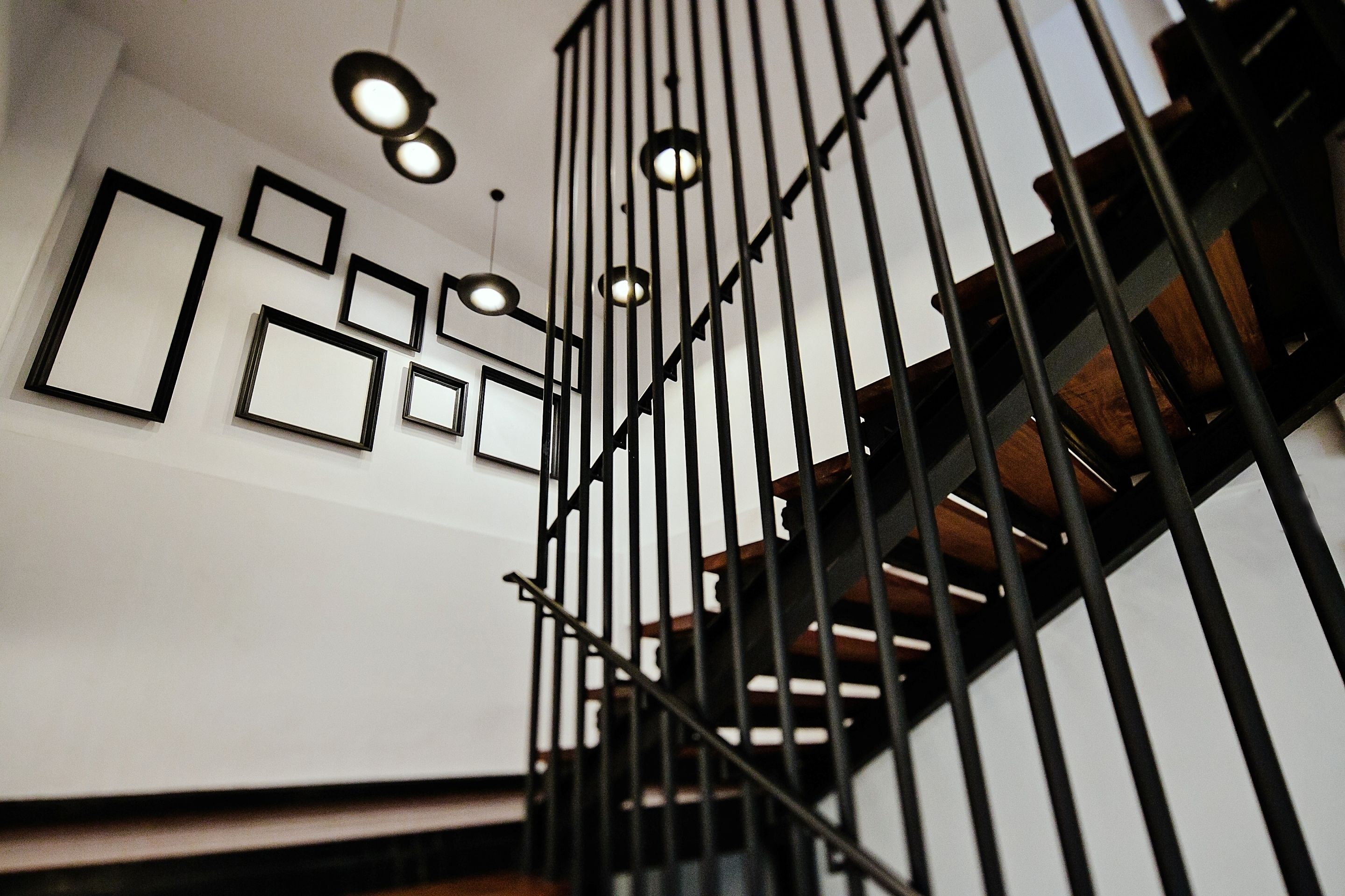 Foto - Three Sukhumvit Hotel - SHA Plus Certified