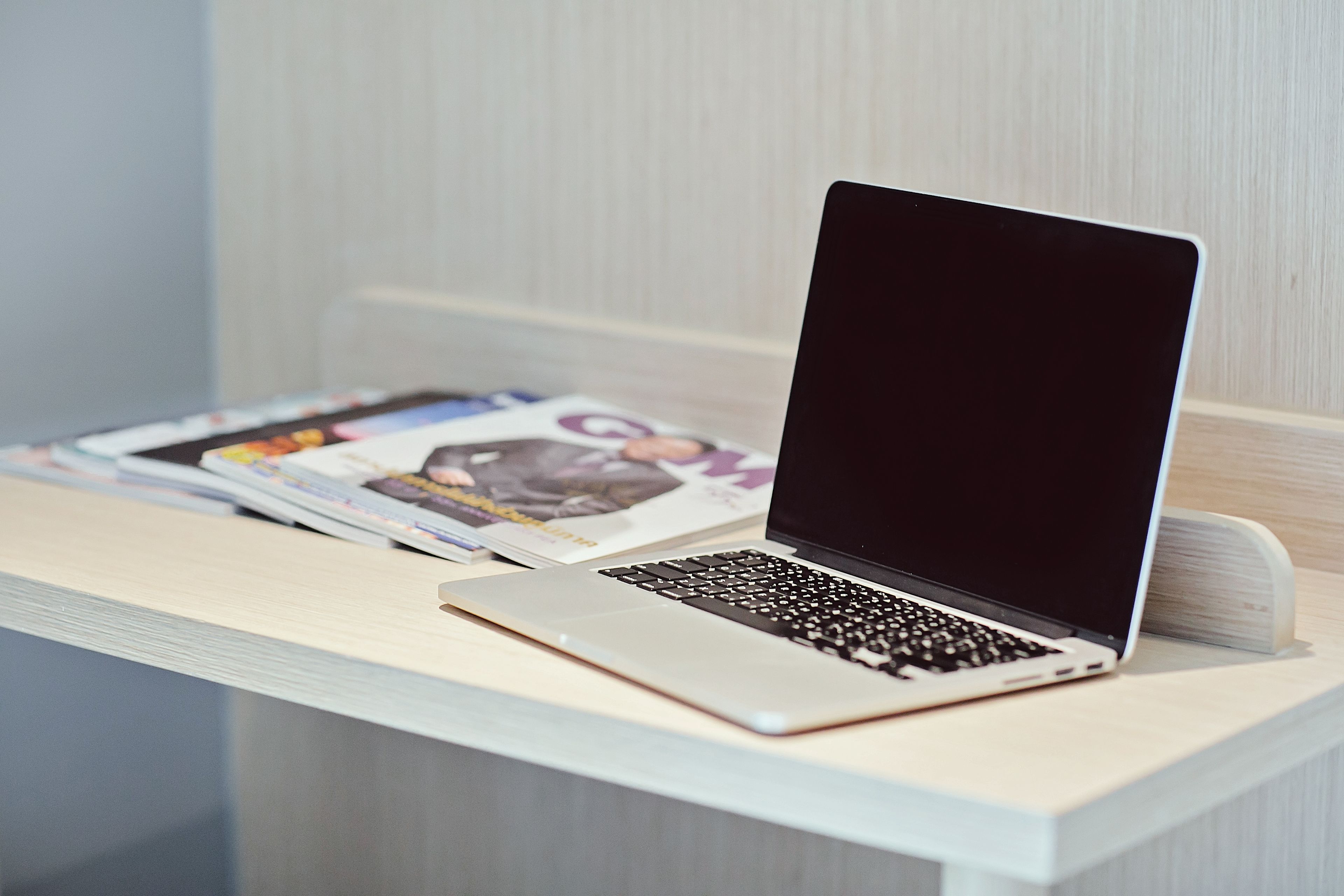 Foto - Three Sukhumvit Hotel - SHA Plus Certified