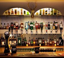 Bar (na propriedade)