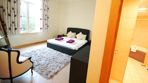 Departamento, 2 habitaciones