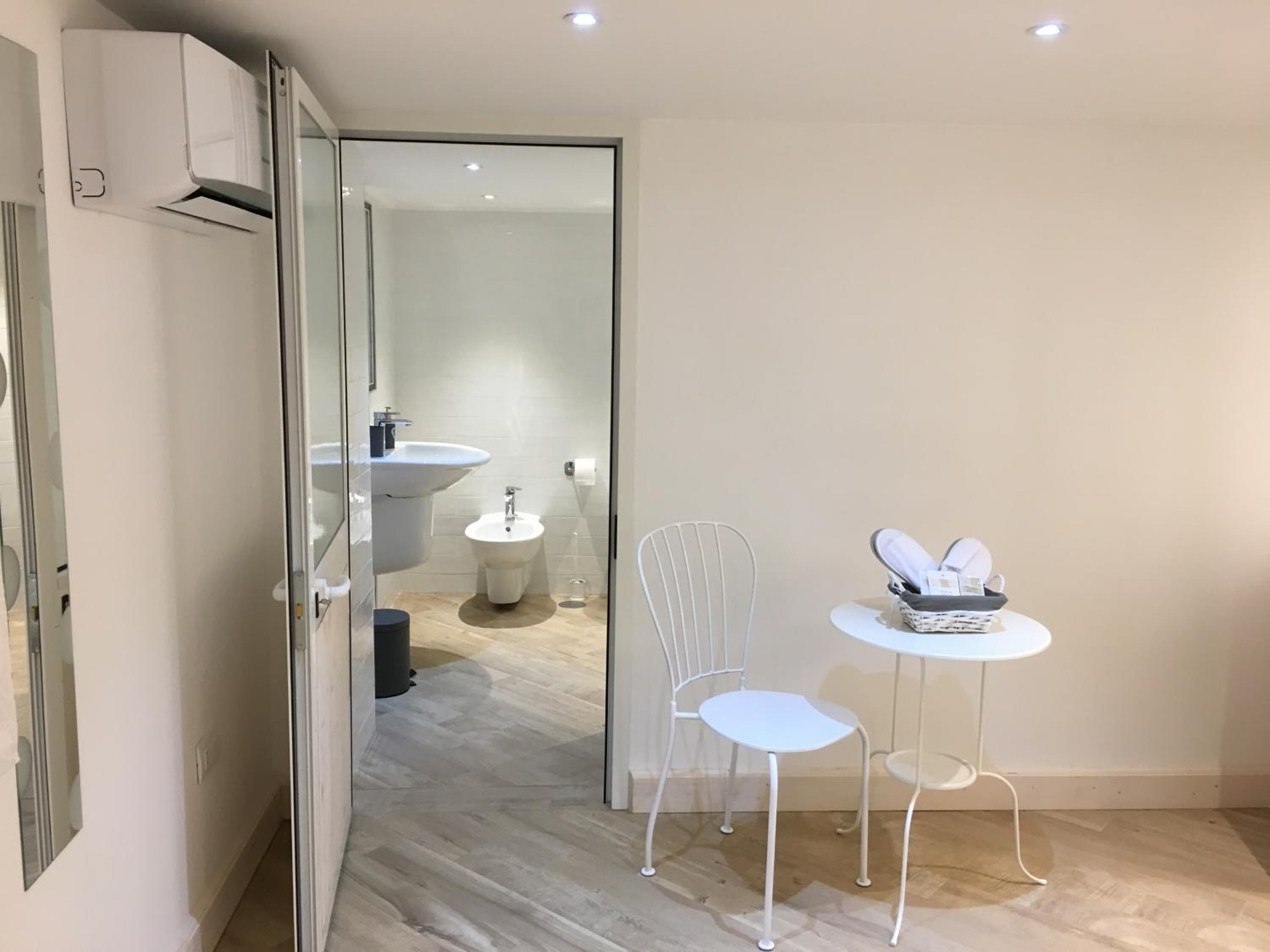 Foto - La Scalinata di Chiaia