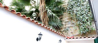 B&B Napoli La scalinata di Chiaia