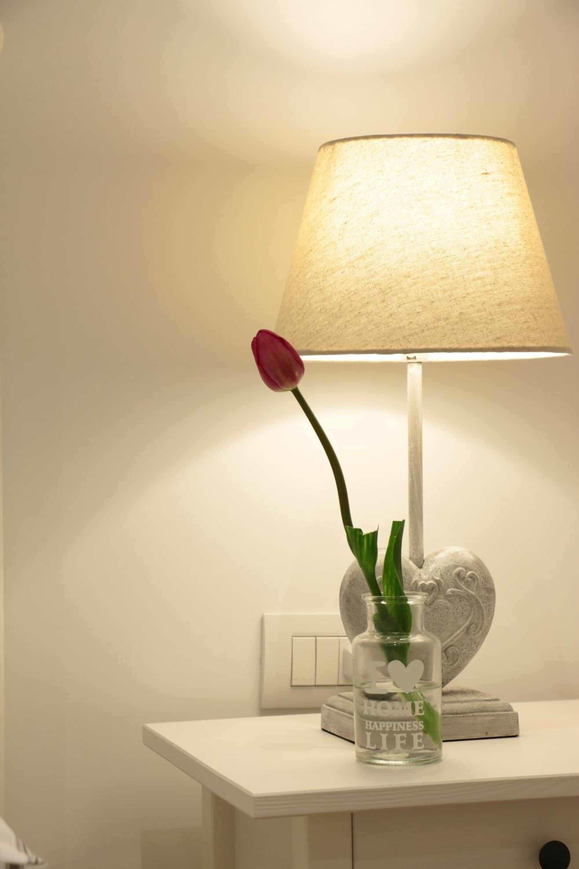 Foto - La Scalinata di Chiaia