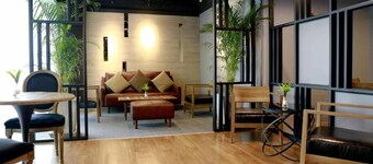 Sleep Box by Miracle