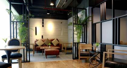 Sleep Box by Miracle