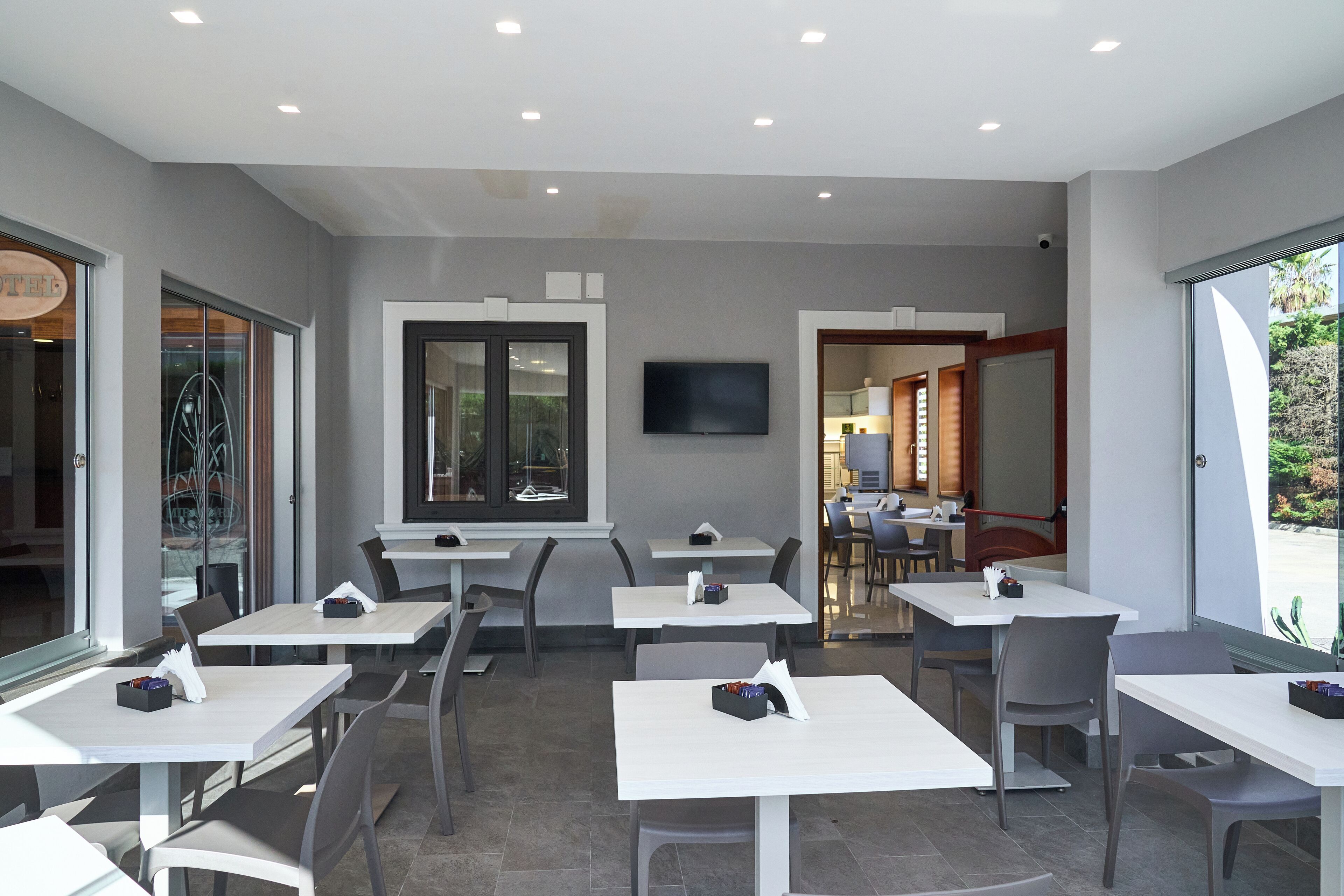 Photo - Hotel Miramare