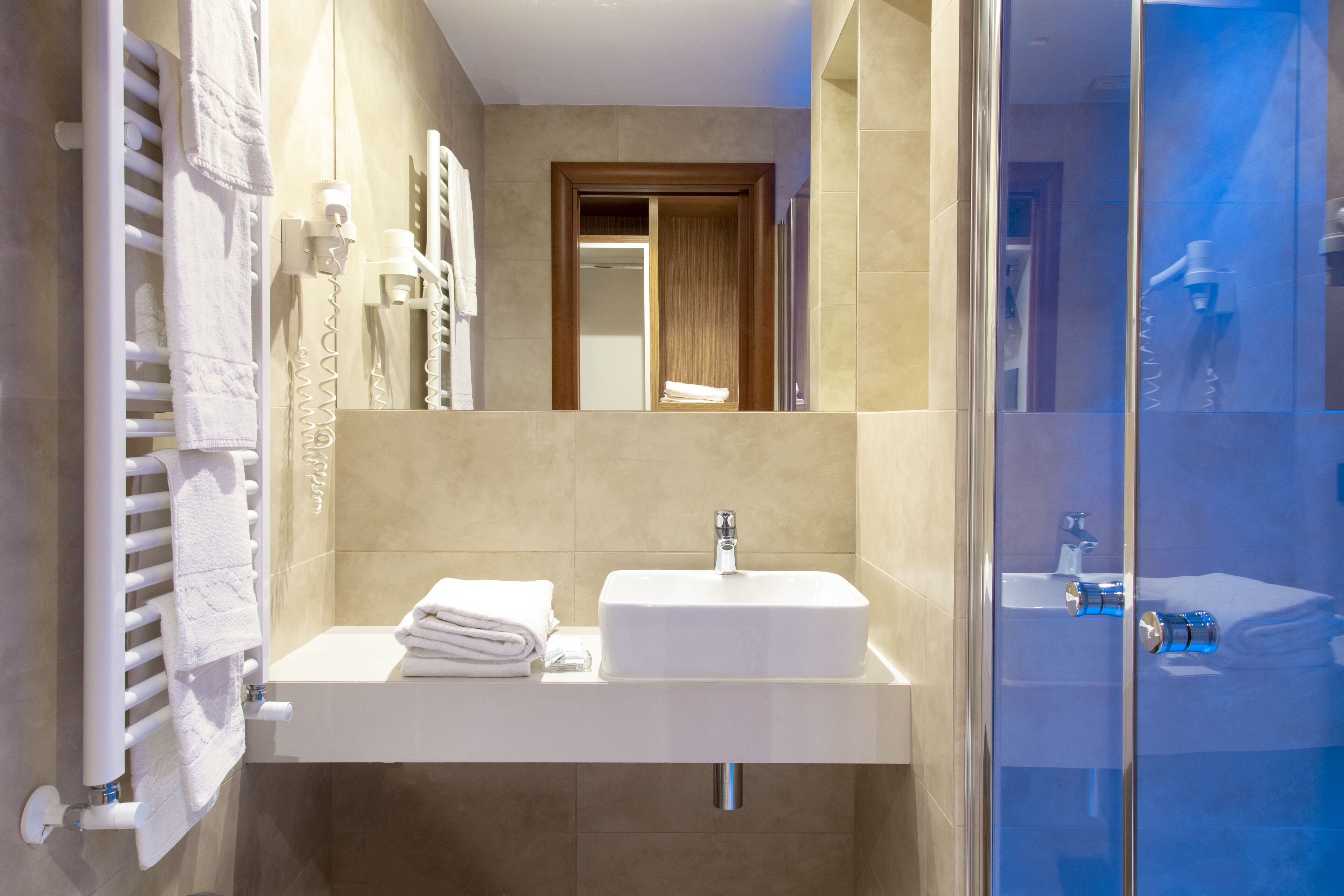 Photo - Hotel Miramare