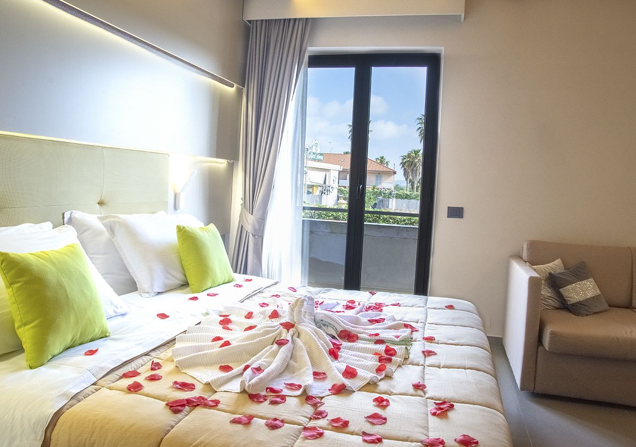 Photo - Hotel Miramare