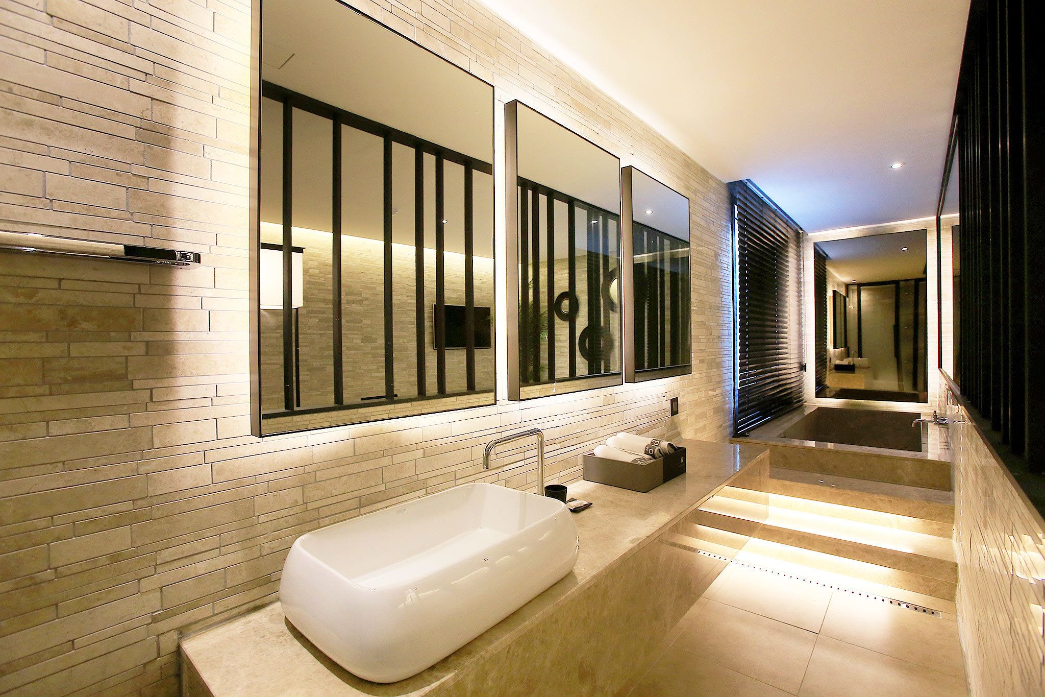 Photo - Hotel Forestar