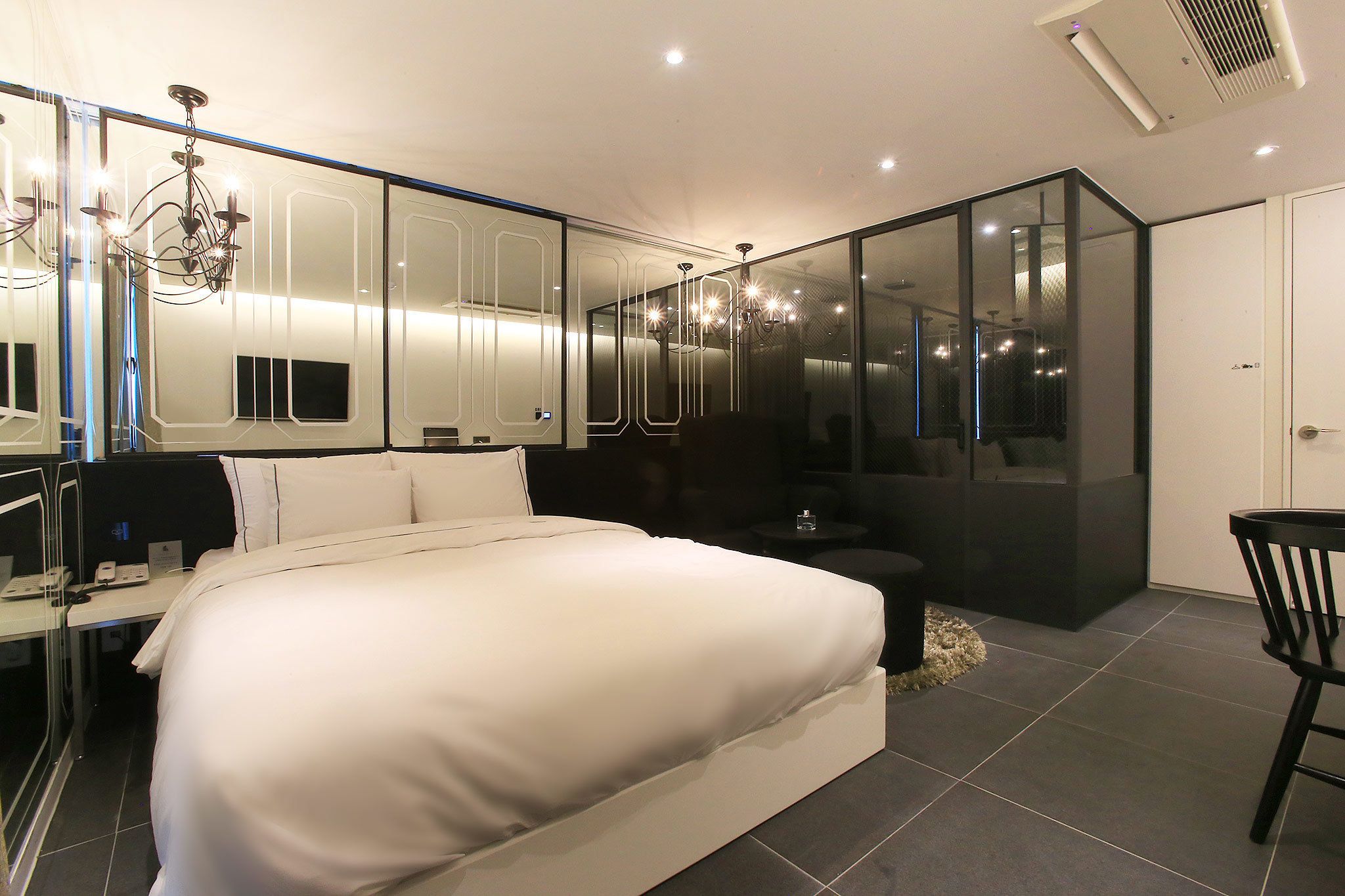 Photo - Hotel Forestar