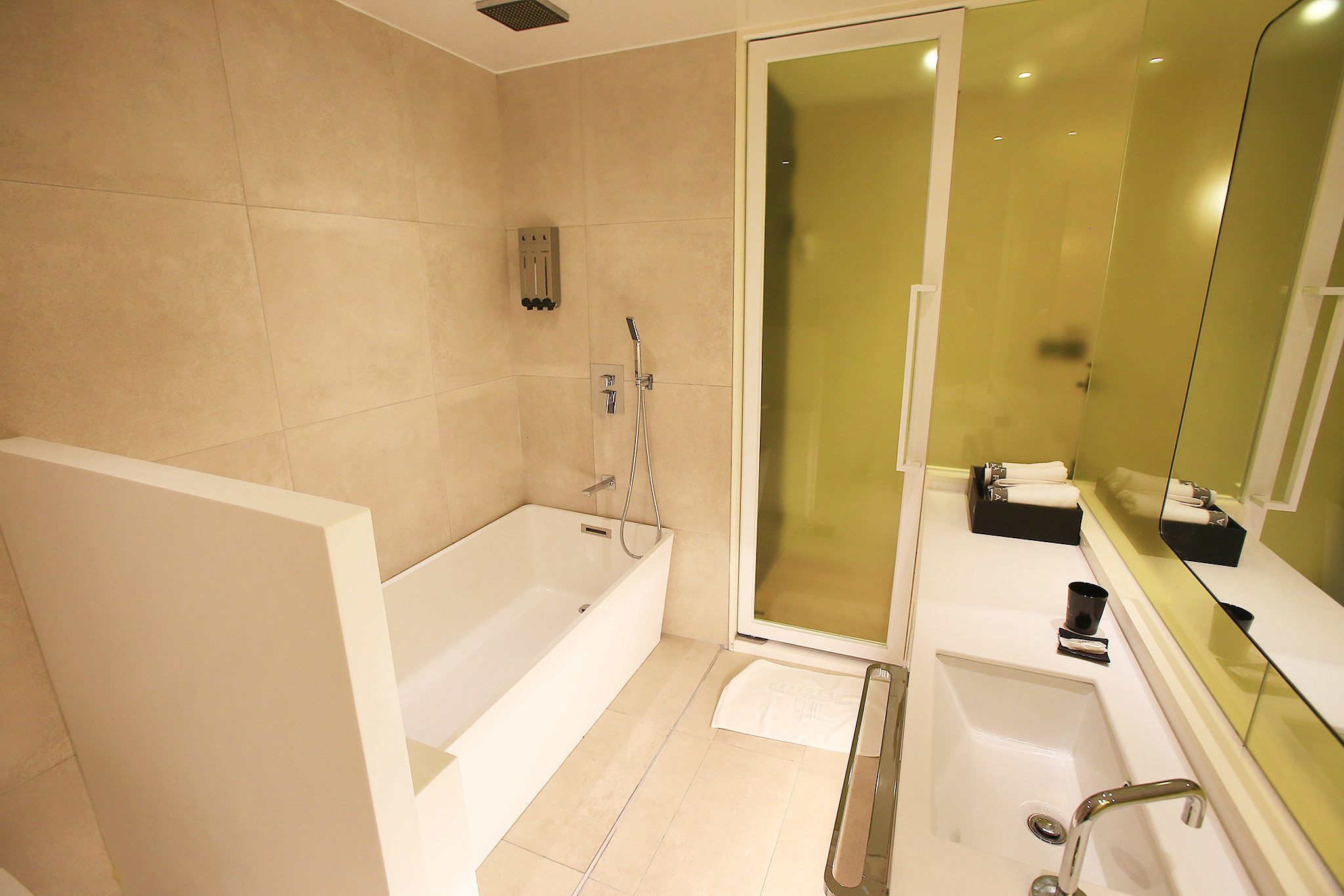 Foto - Hotel Forestar