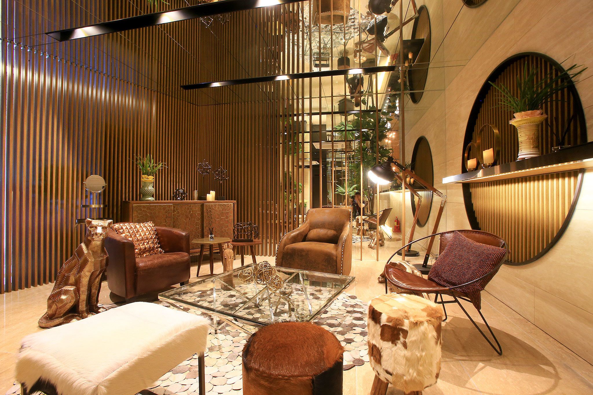 Photo - Hotel Forestar