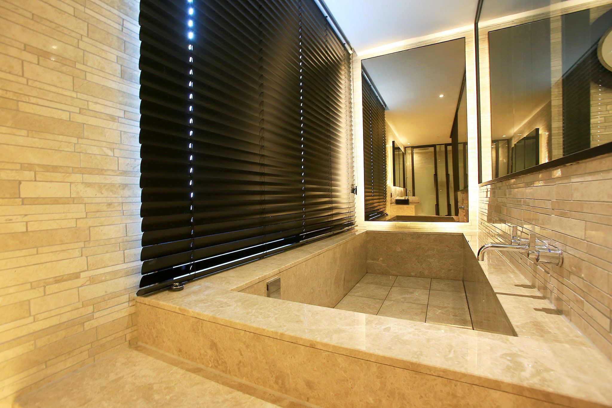 Photo - Hotel Forestar