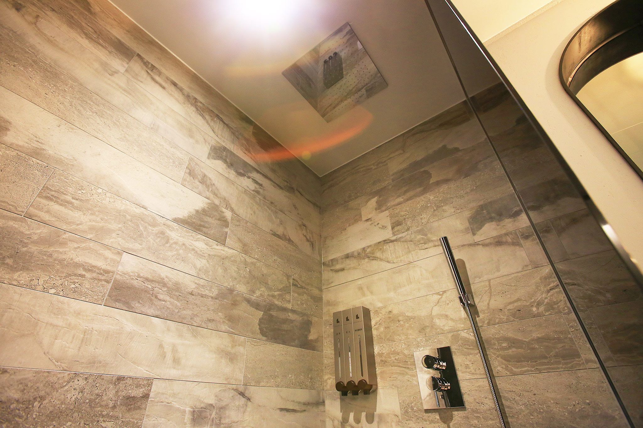 Photo - Hotel Forestar