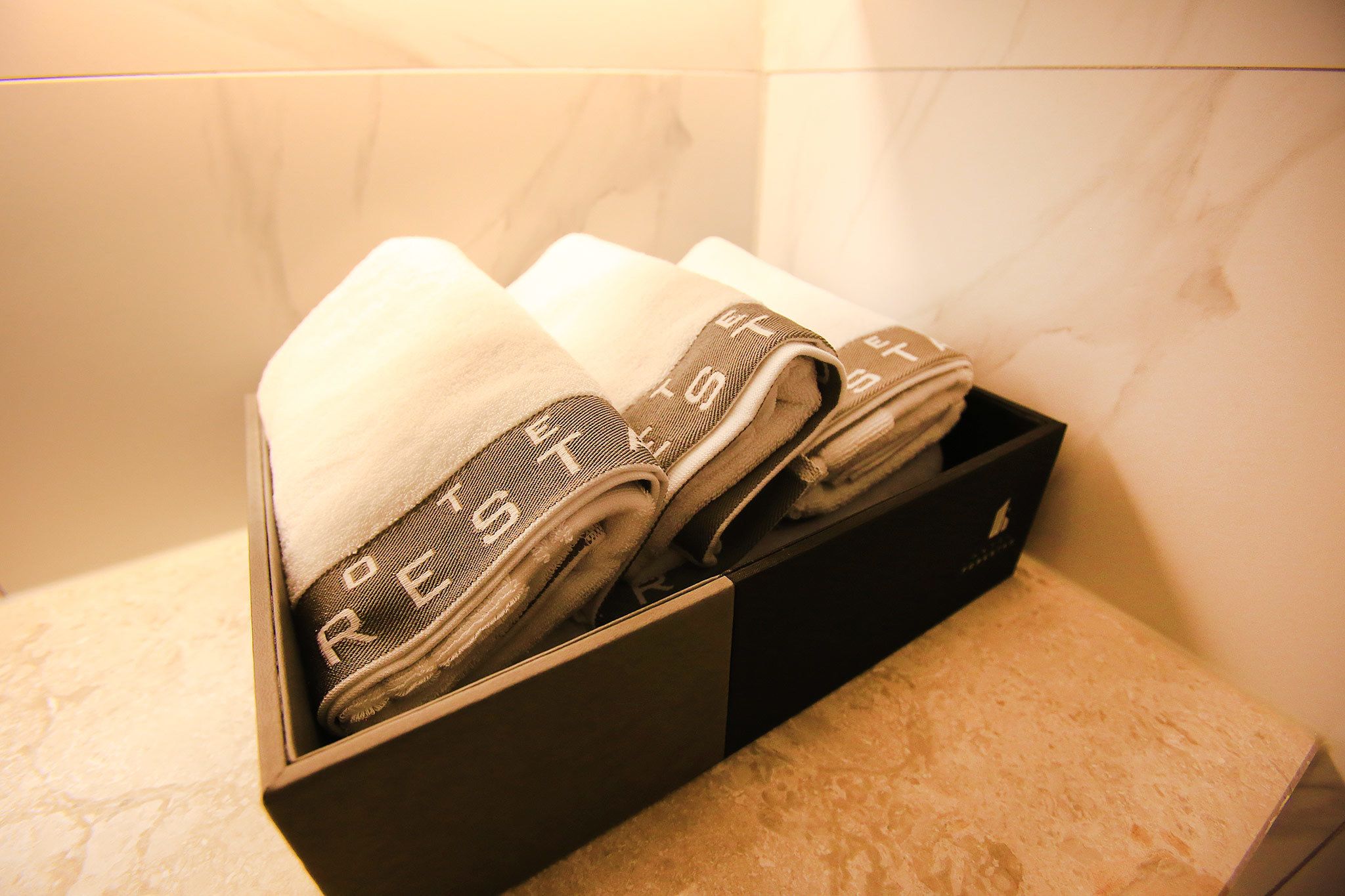 Photo - Hotel Forestar