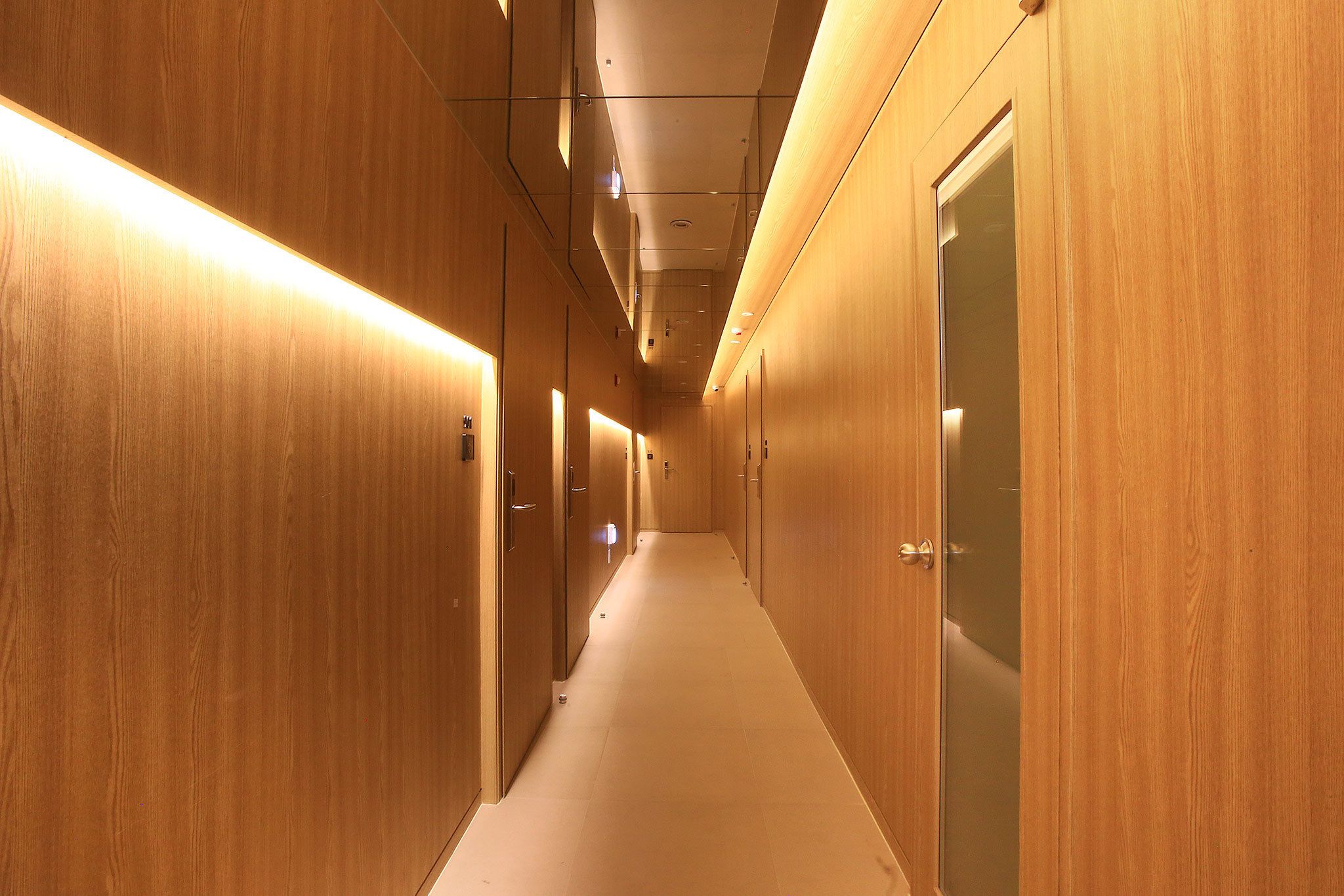 Photo - Hotel Forestar