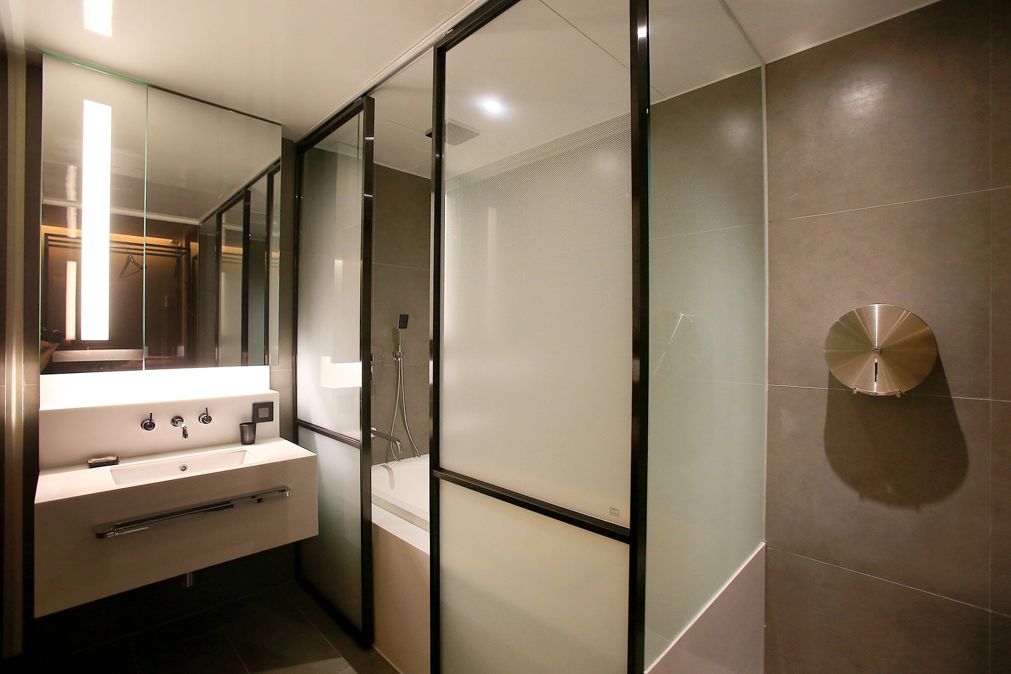 Photo - Hotel Forestar