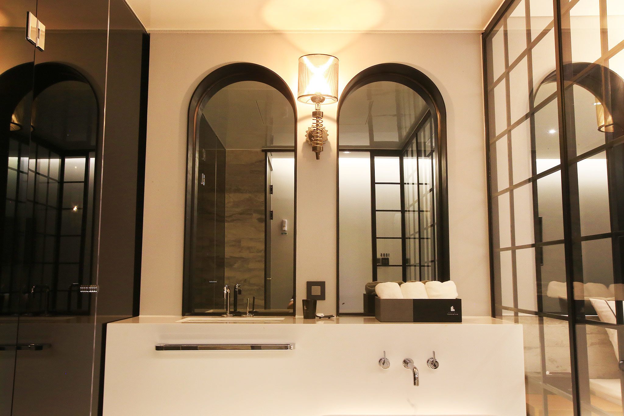 Photo - Hotel Forestar