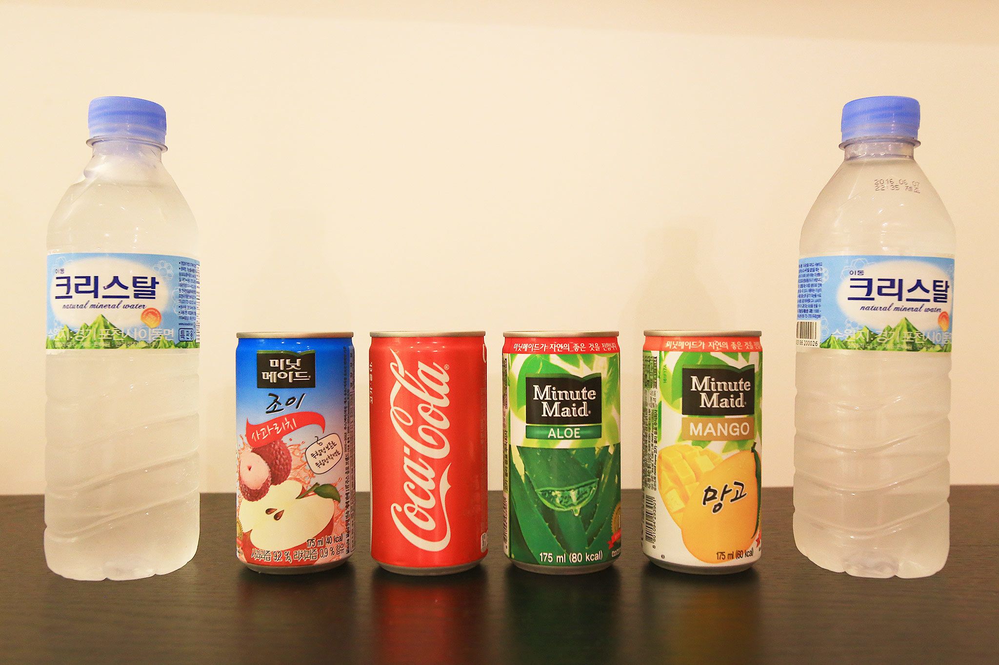 Photo - Hotel Forestar