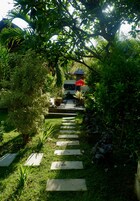 JardĂn