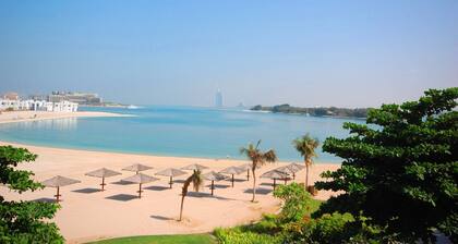 Kennedy Towers - Al Khudrawi