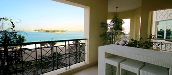 E&T Holiday Homes - Al Hatimi