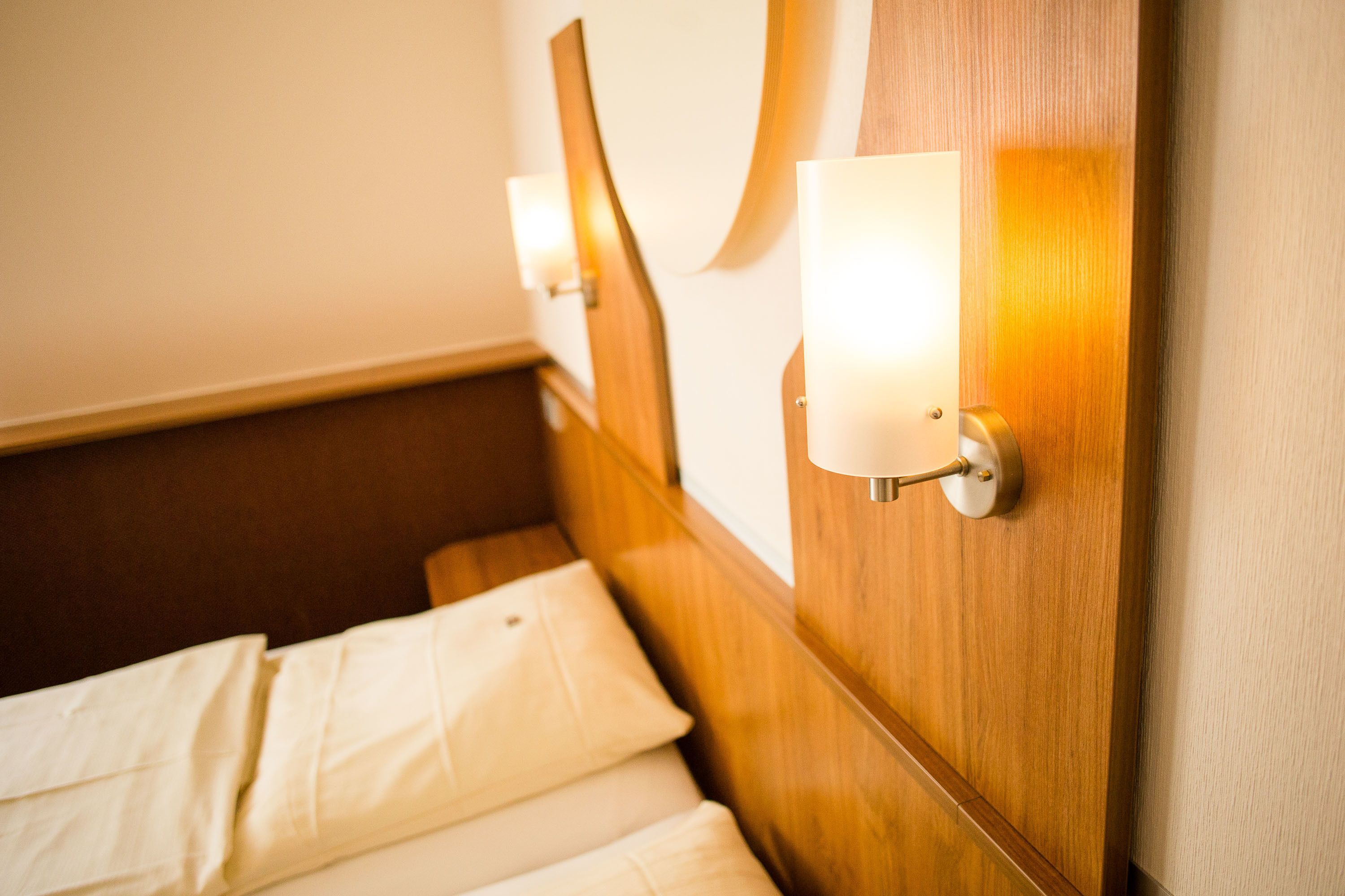 in-room safe, desk, iron/ironing board, rollaway beds
