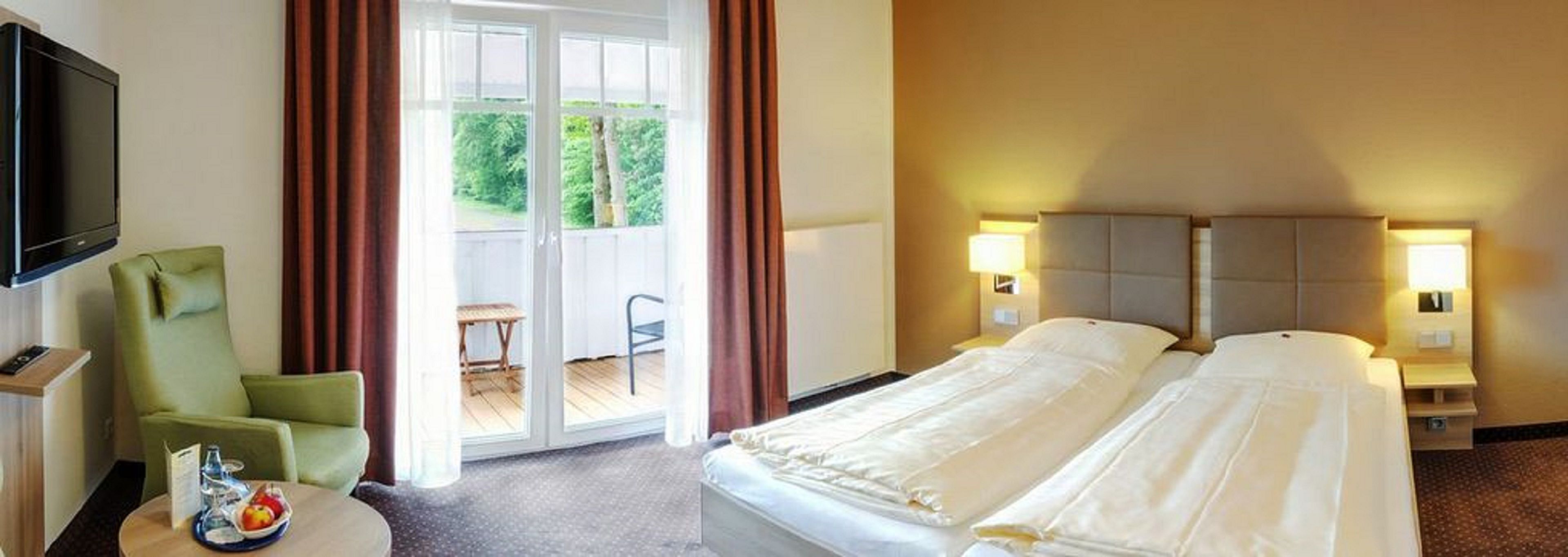 In-room safe, desk, soundproofing, iron/ironing board