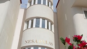 Uklassifisert bilde, 4 av 56, knapp