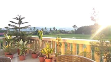 Teres/patio