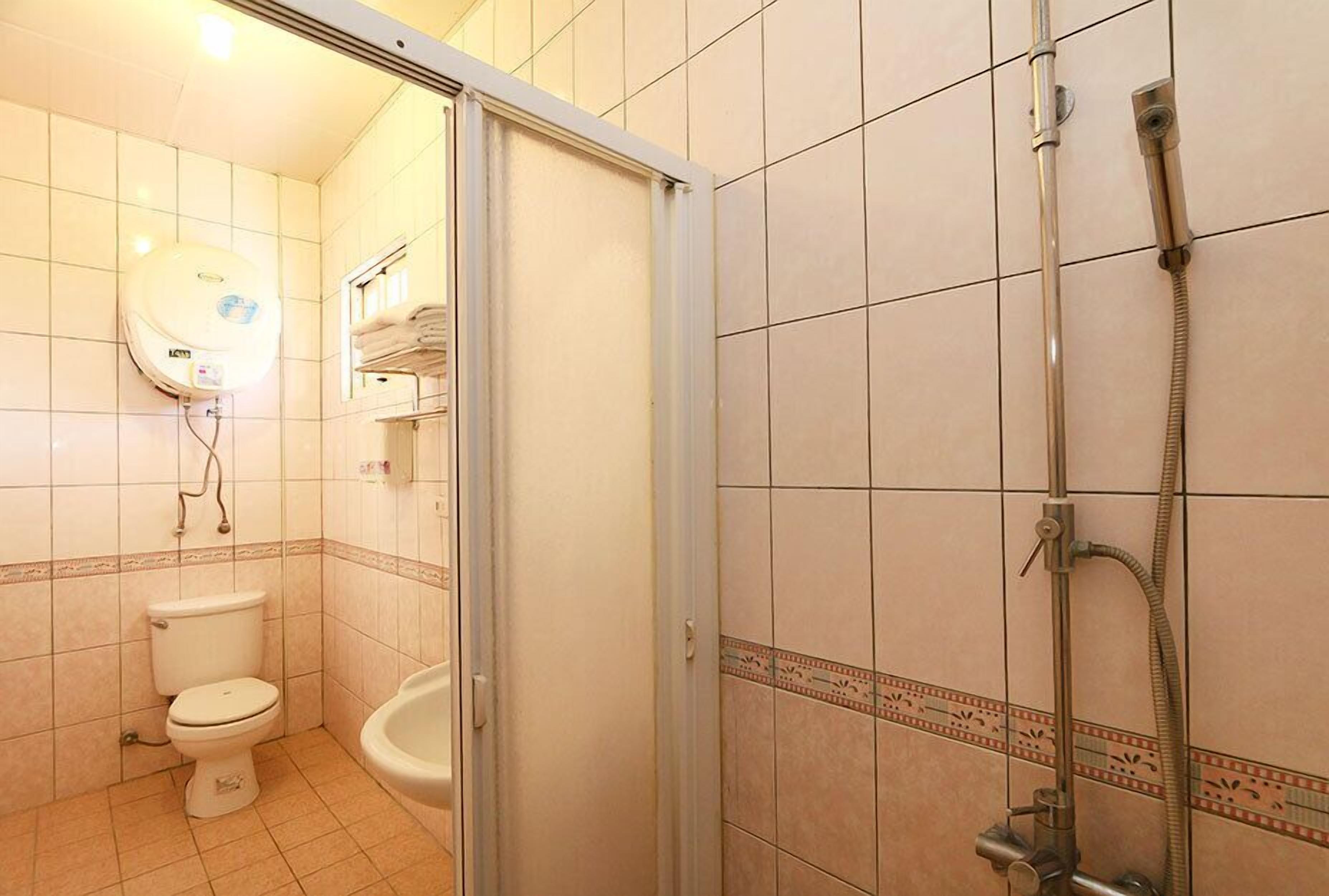 花蓮元氣屋民宿評價、特色體驗、房價資訊、訂房連結 – 溫馨親切的東華大學周邊住宿 - 照片 6