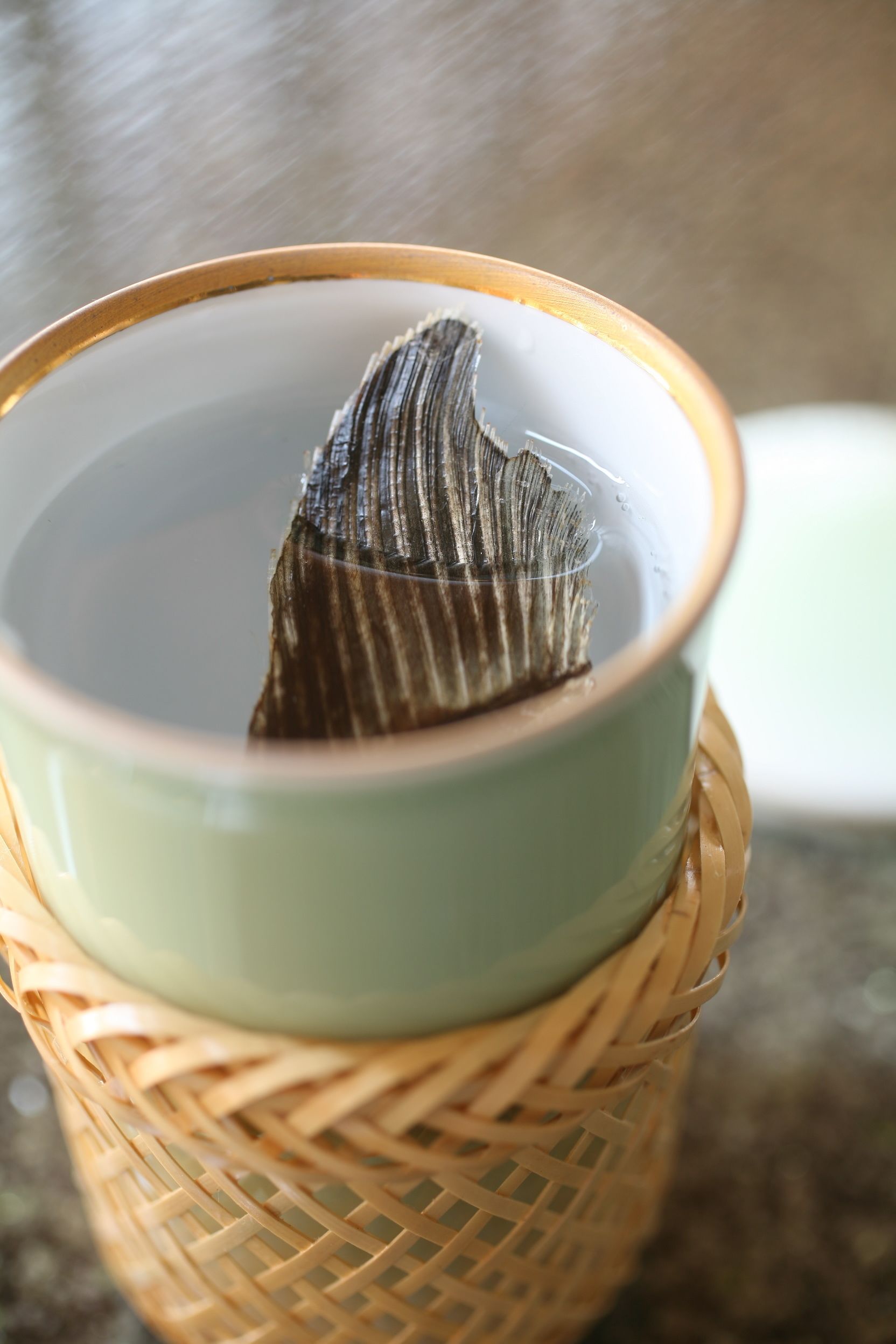Thức ăn và đồ uống