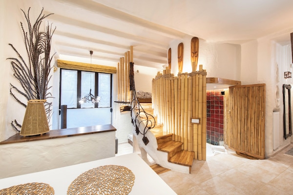 Televisión de pantalla plana