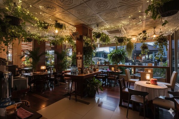 내부 세부 사진