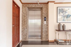 내부 세부 사진