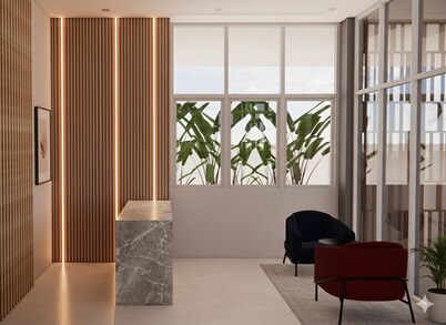 Rayong SCN City Centre Hotel Ban Chang