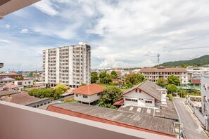 Detalle del interior