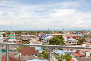 내부 세부 사진